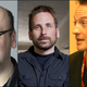 Image for article titled David Gaider, Ken Levine, and Chris Avellone Discuss What Matters Most in Games: the Words or the World?